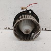 heater fan/motor