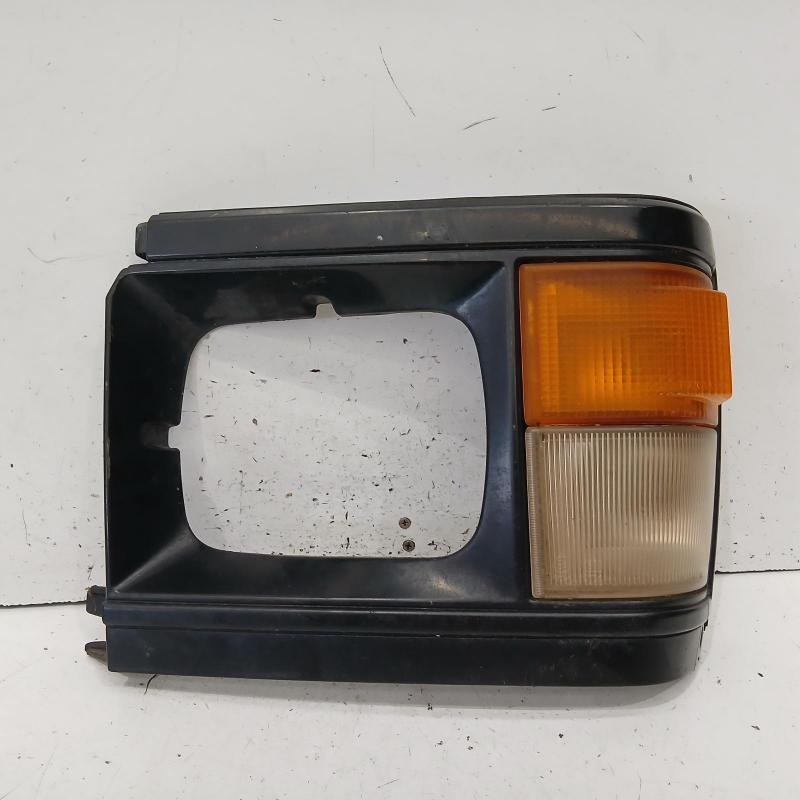indicator/fog/side left