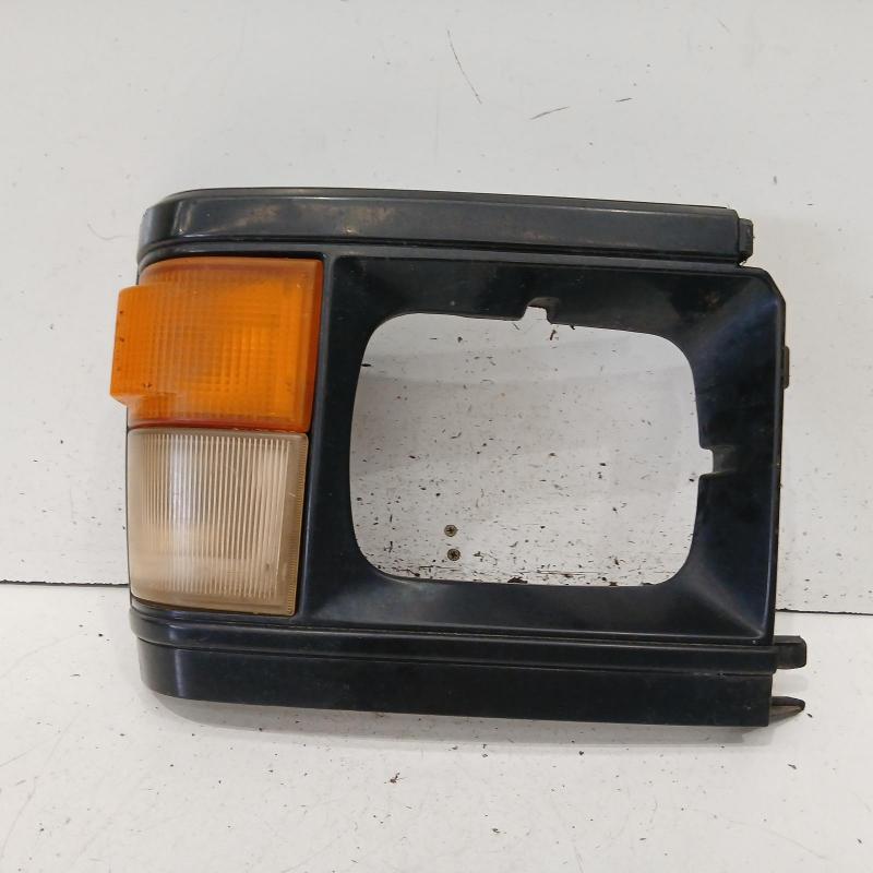 indicator/fog/side right