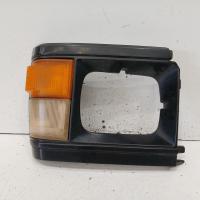 indicator/fog/side right