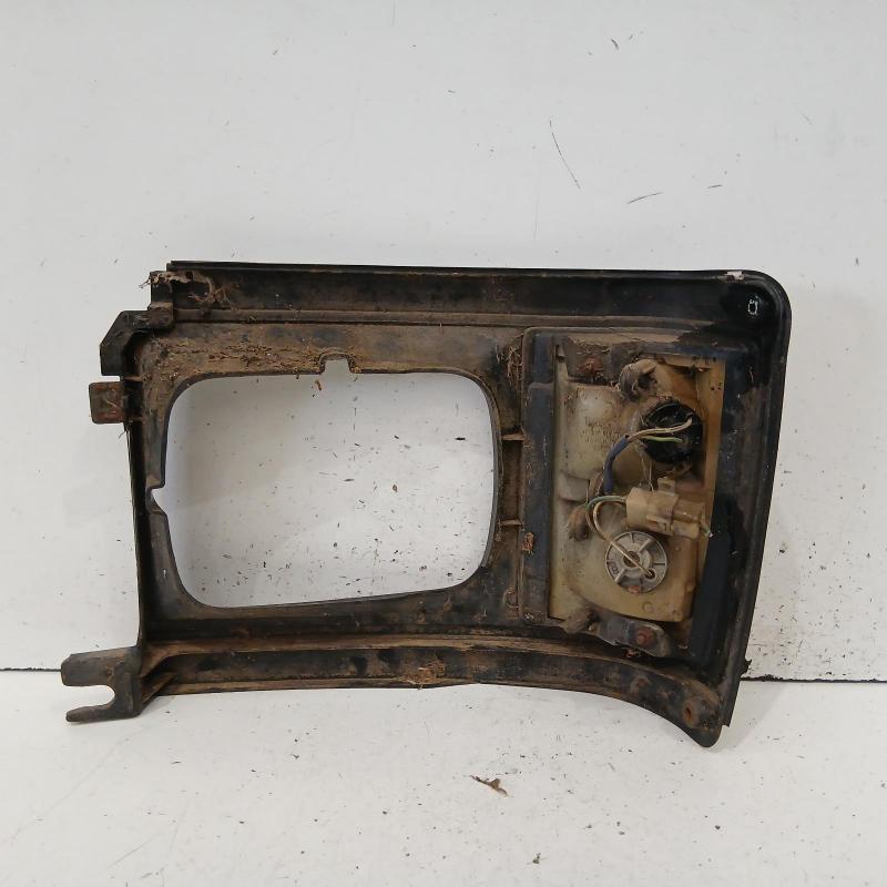 indicator/fog/side right