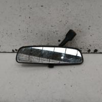 interior mirror