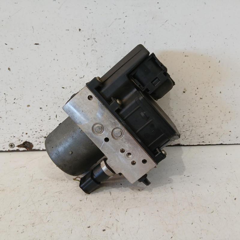 abs pump/modulator