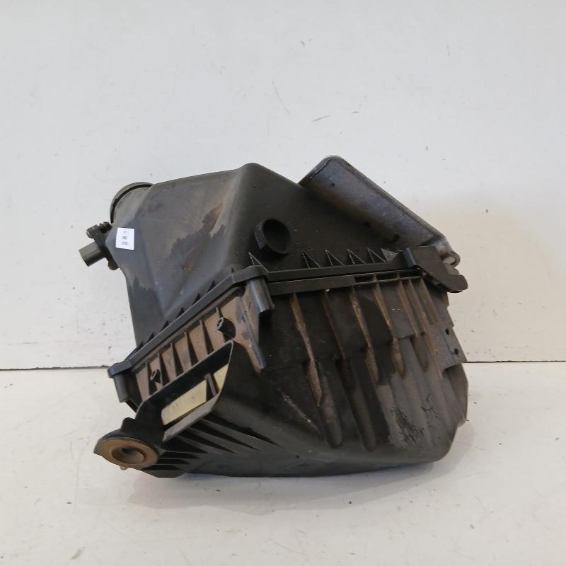 air cleaner/box