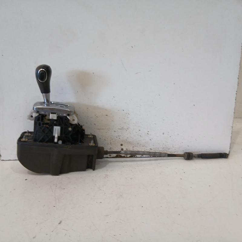 gear stick/shifter
