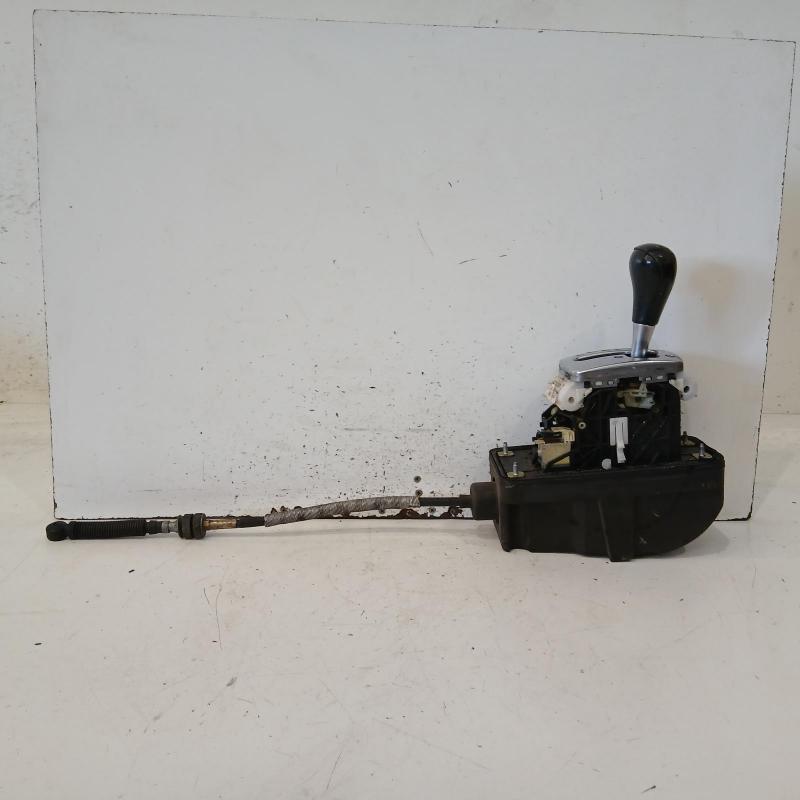 gear stick/shifter