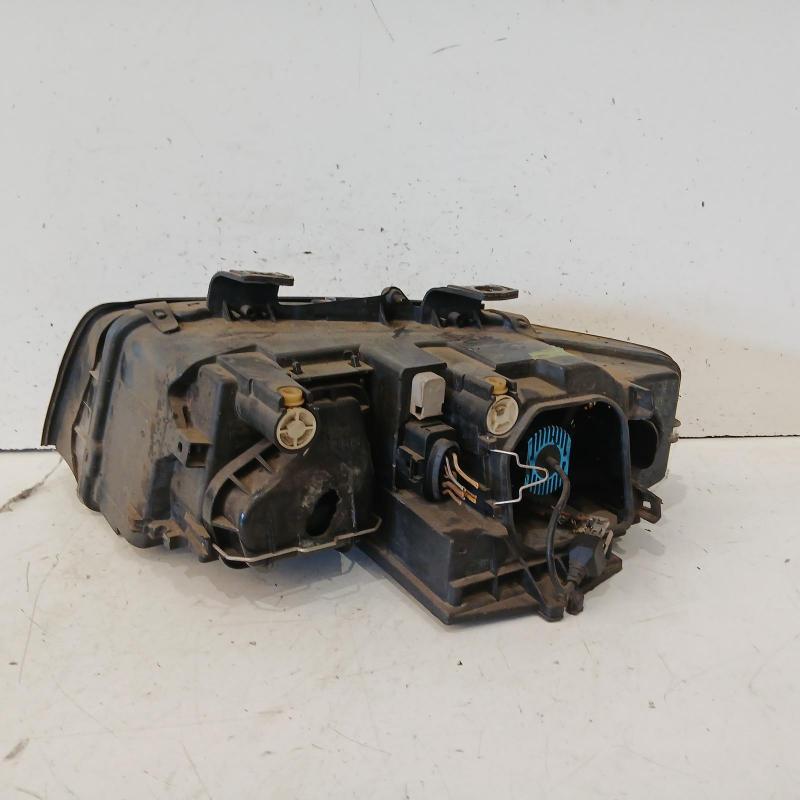 headlamp right