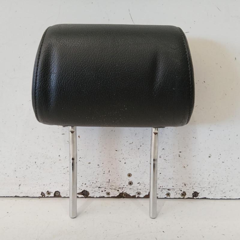 headrest