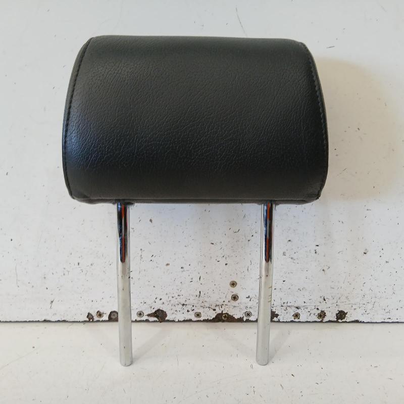 headrest