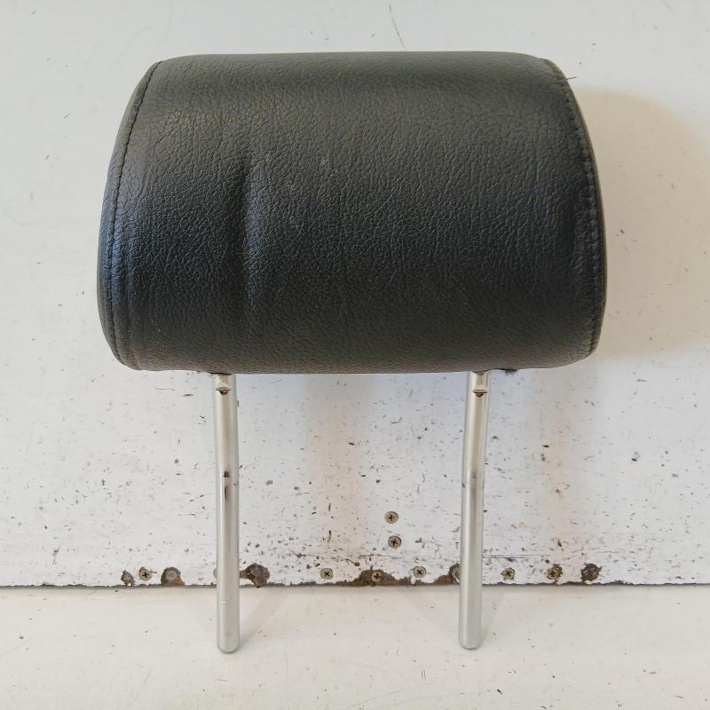 headrest
