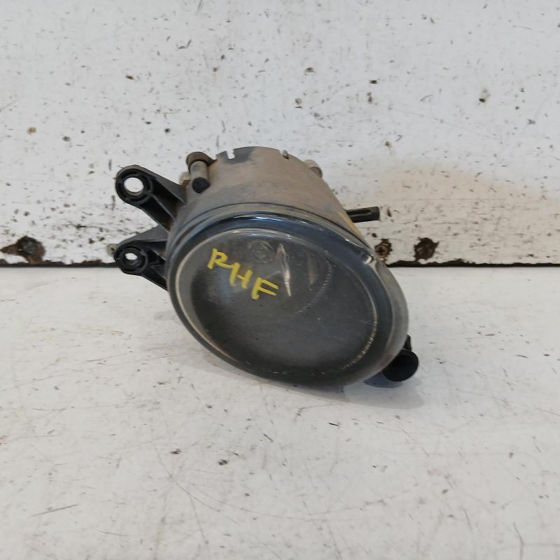 indicator/fog/side right