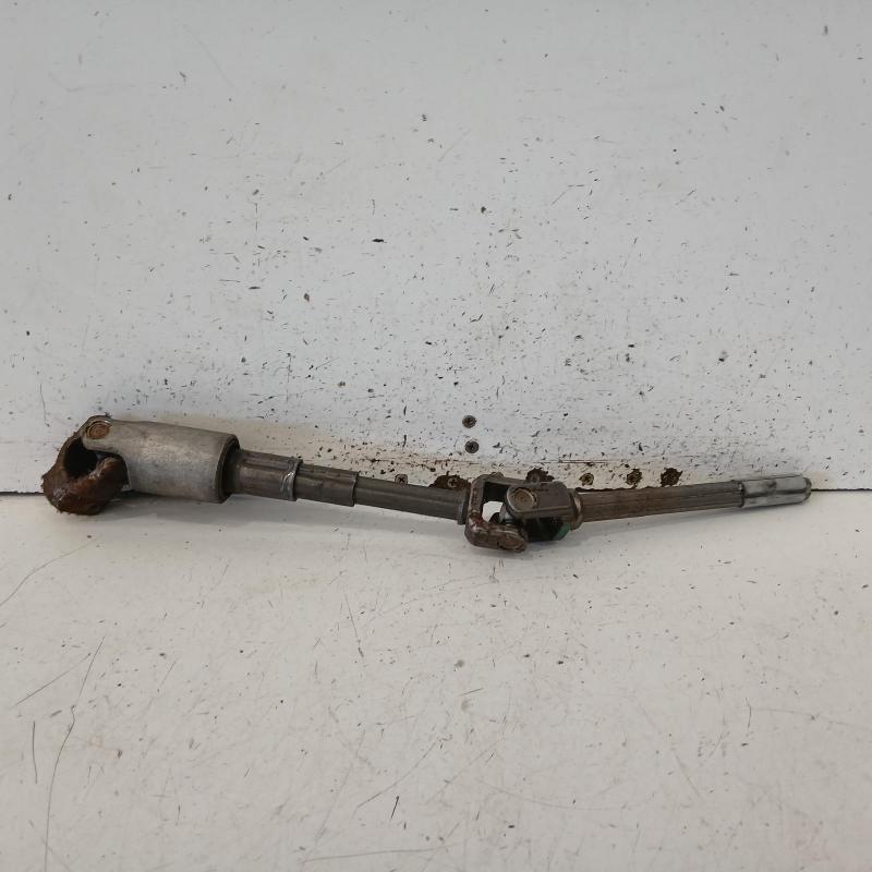 intermediate shaft