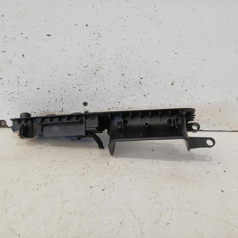 power door window switch