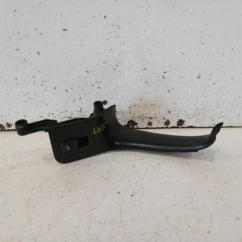 power door window switch