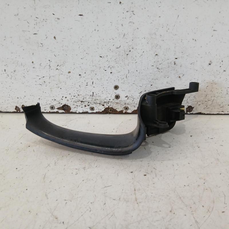 power door window switch