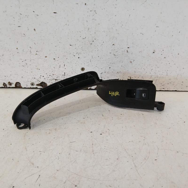 power door window switch