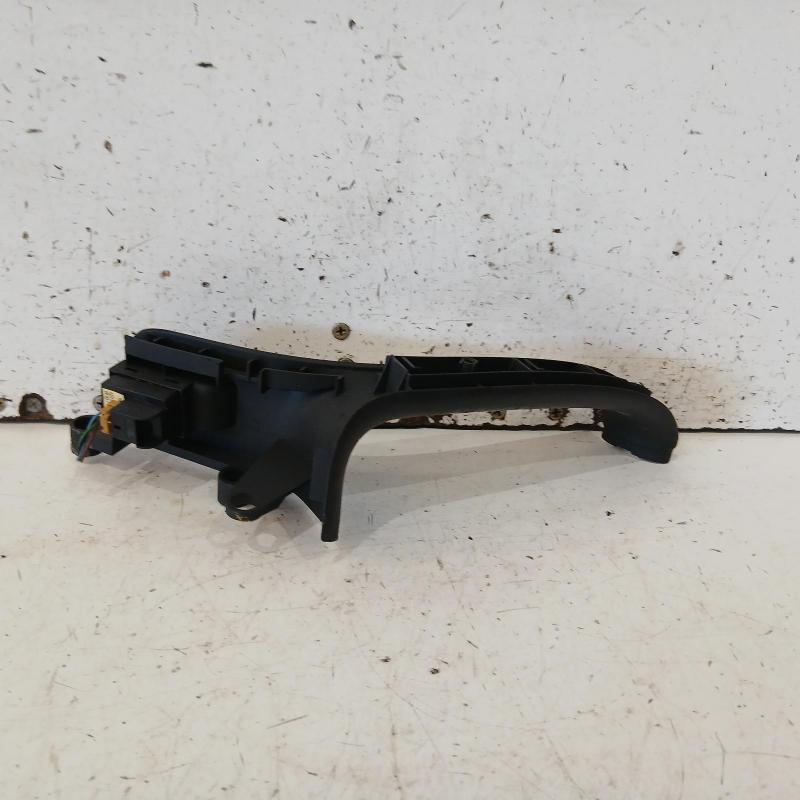 power door window switch