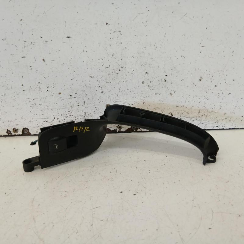 power door window switch