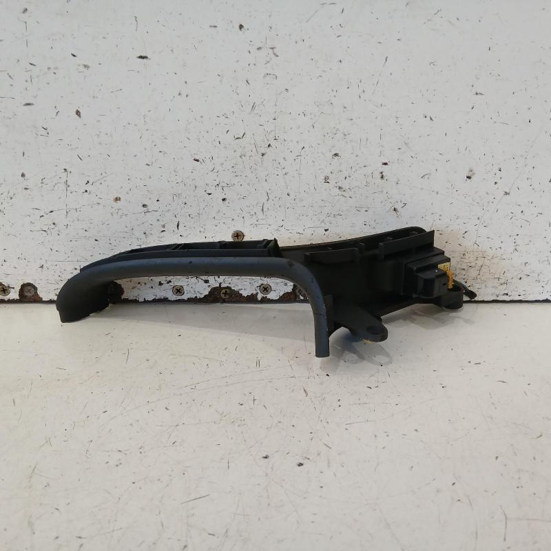 power door window switch