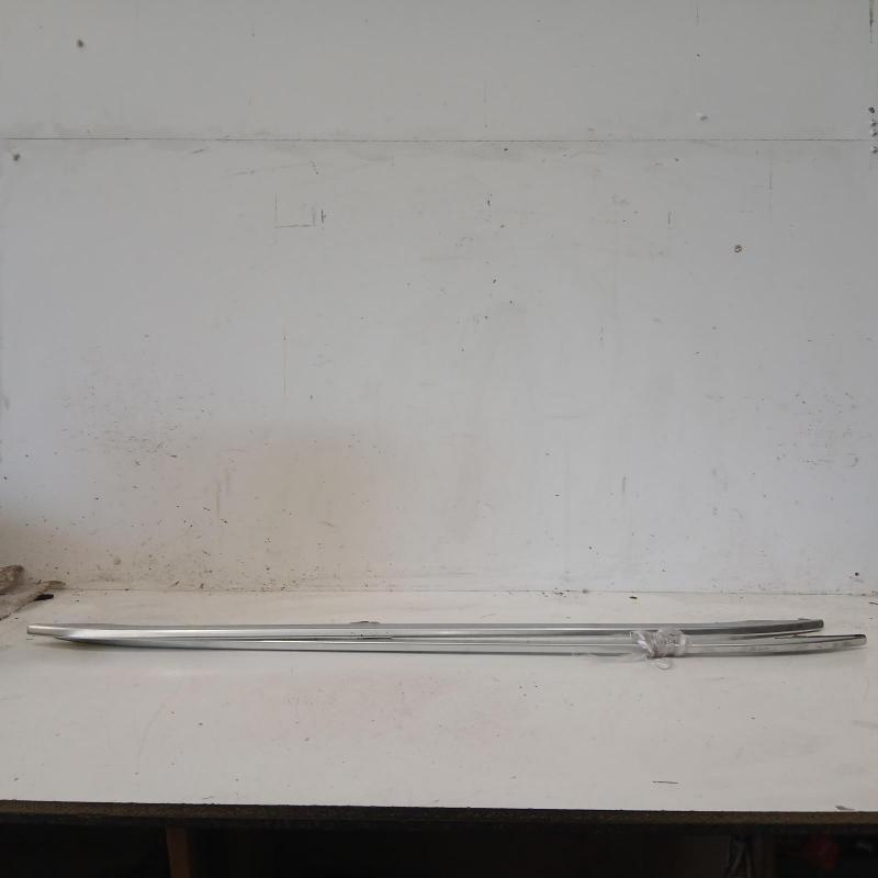 roof rack/bars