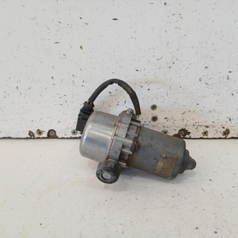 vacuum air pump