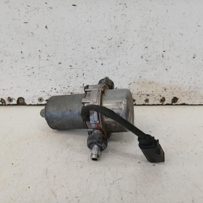 vacuum air pump