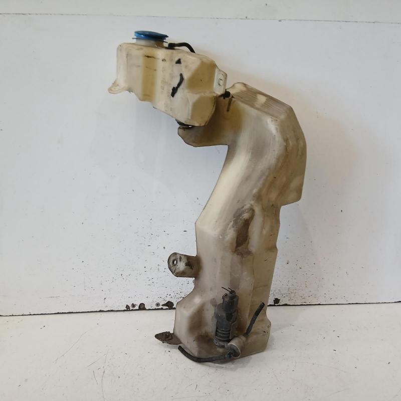 washer bottle