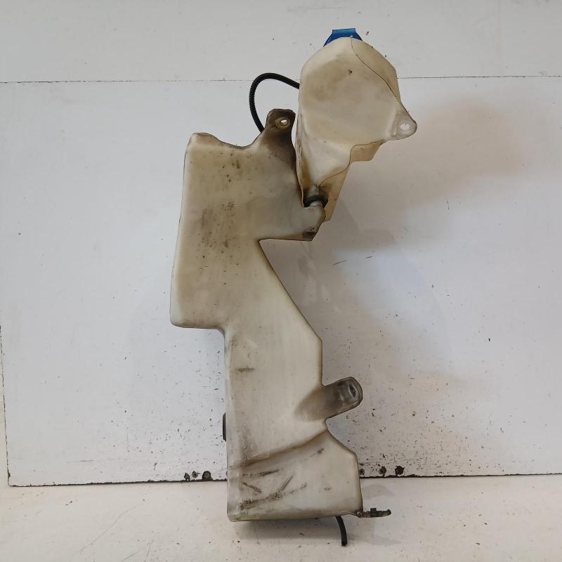 washer bottle