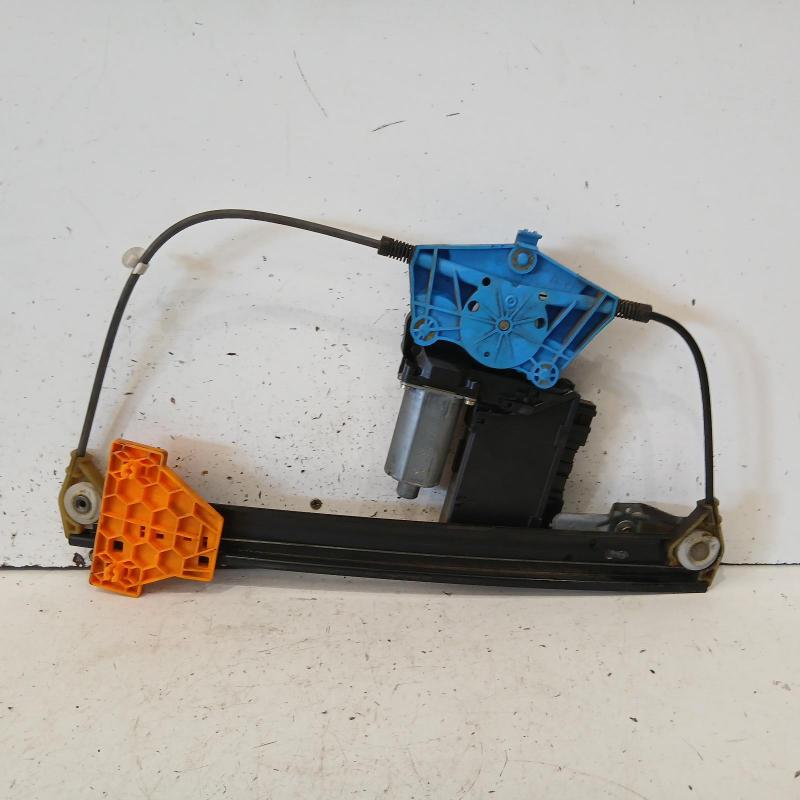 window regulator/motor rear right