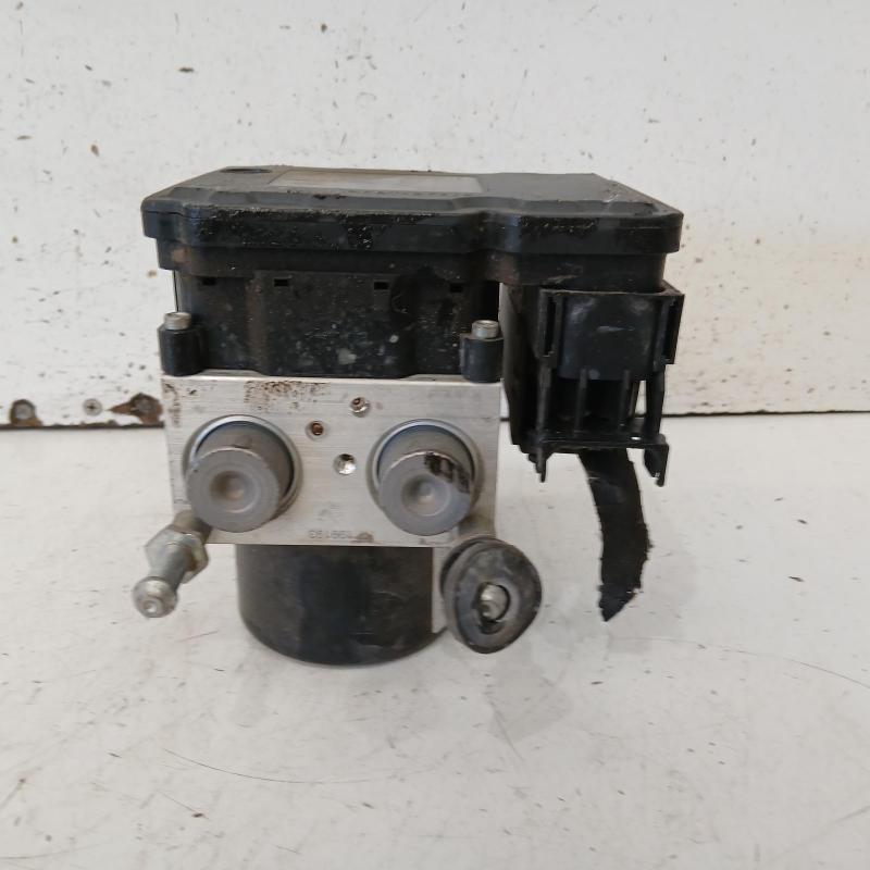 abs pump/modulator