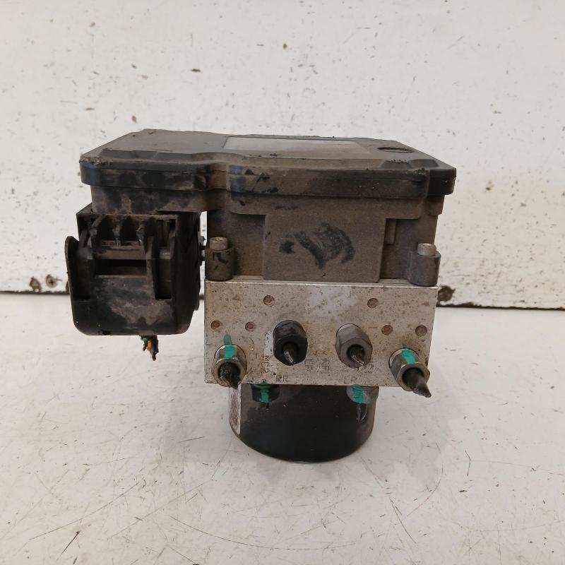 abs pump/modulator