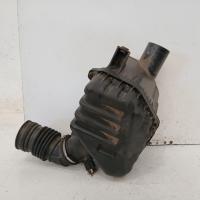air cleaner/box