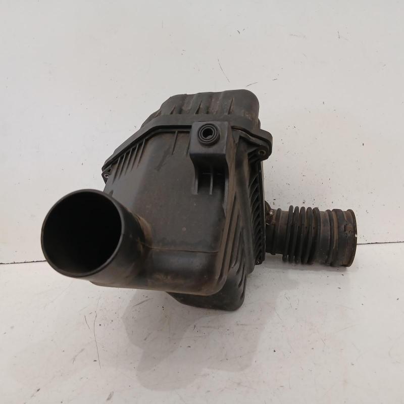 air cleaner/box