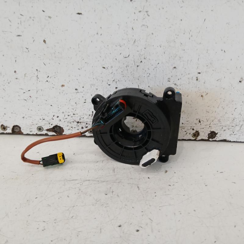airbag module/sensor