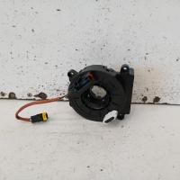airbag module/sensor