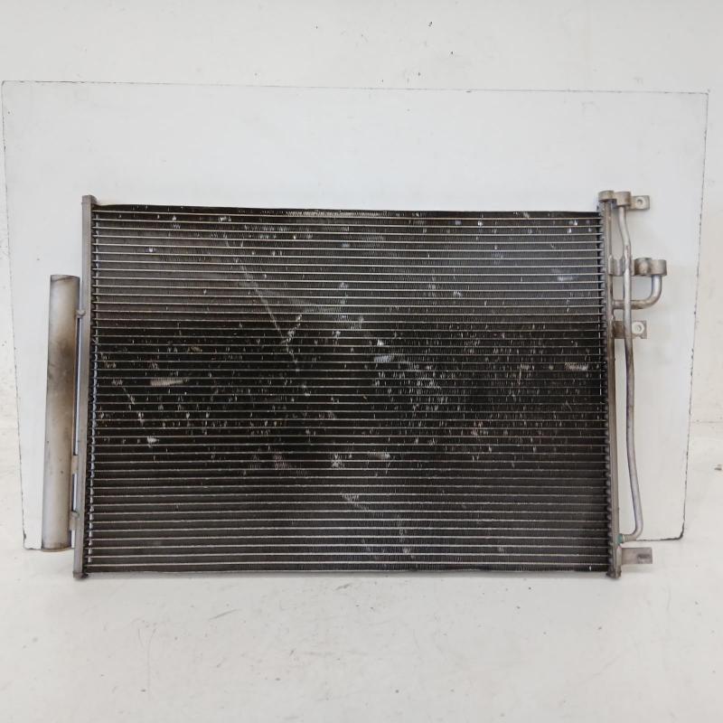 aircon condenser