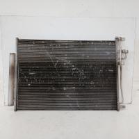 aircon condenser