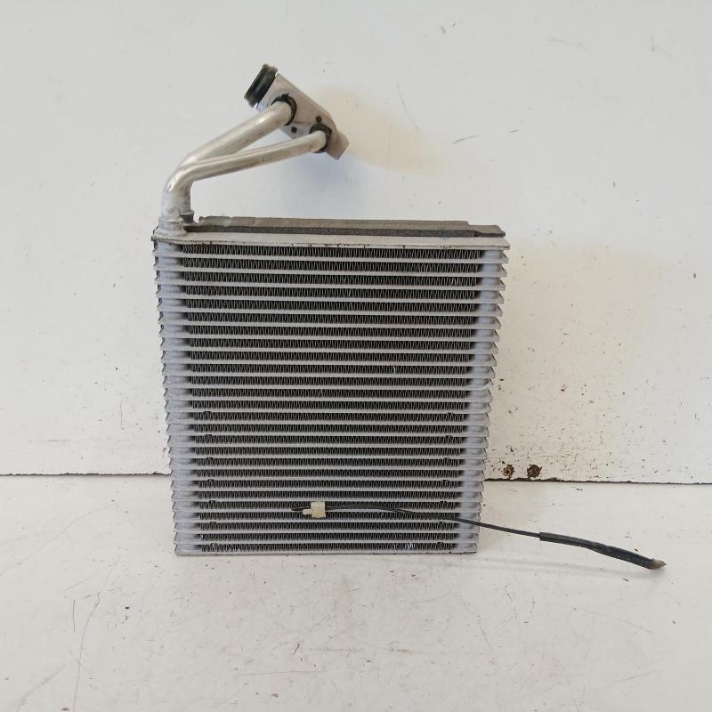 aircon evaporator