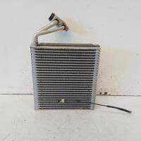 aircon evaporator