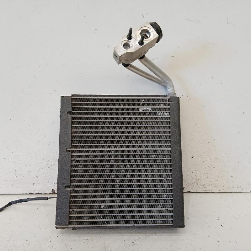 aircon evaporator