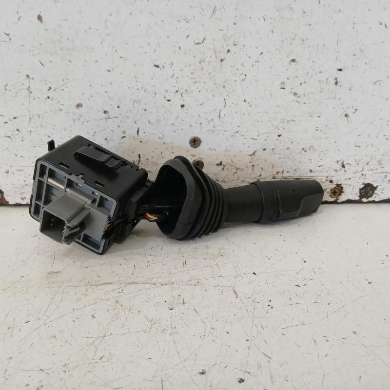 combination switch