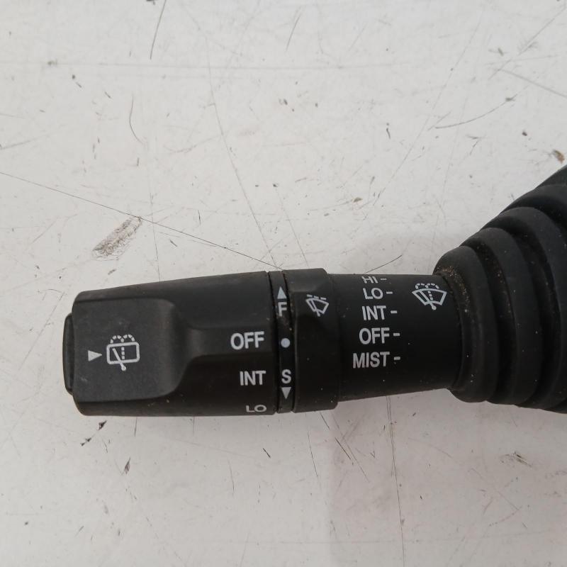 combination switch