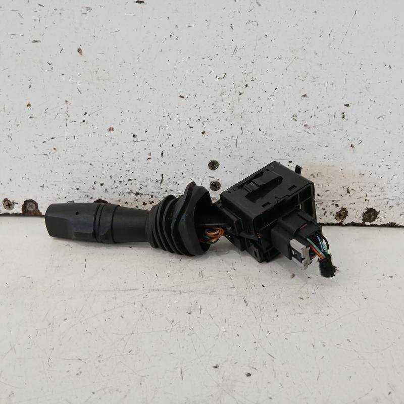 combination switch