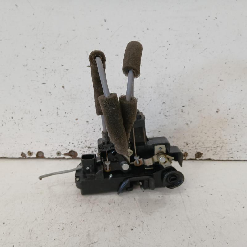 door/boot/gate lock