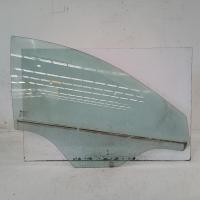 door window front right