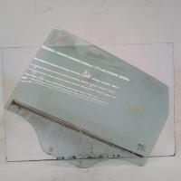door window rear left