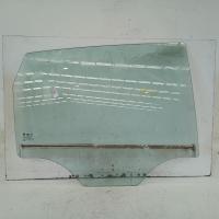 door window rear right