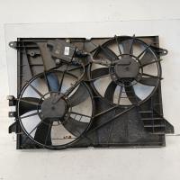 fan
