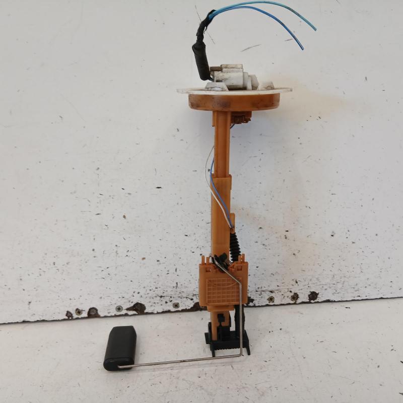fuel sending unit
