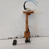 fuel sending unit